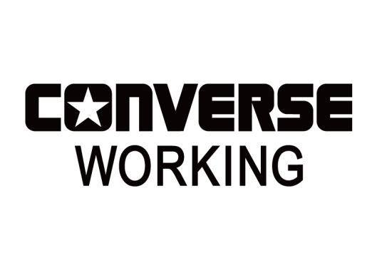 CONVERSE コンバース