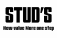 stud's スタッズ