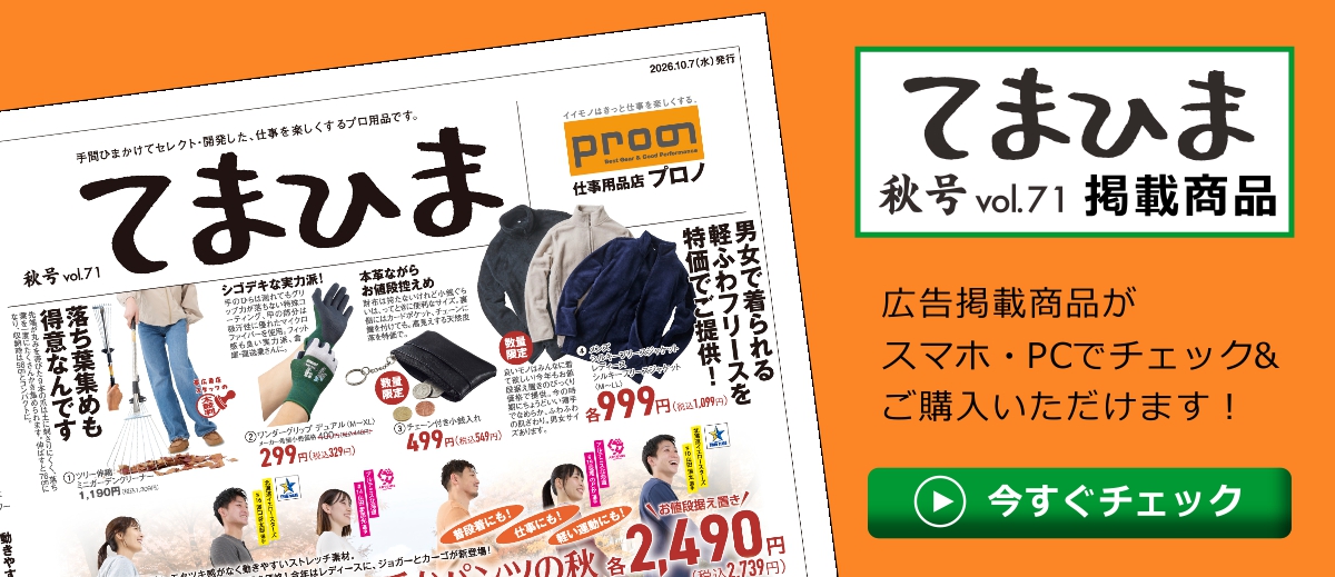 26秋てま