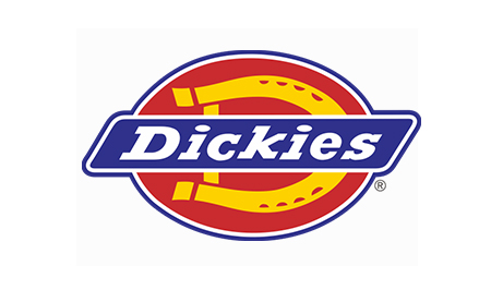 Dickies