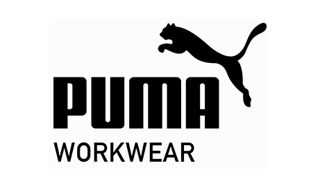 PUMA WORKWEAR