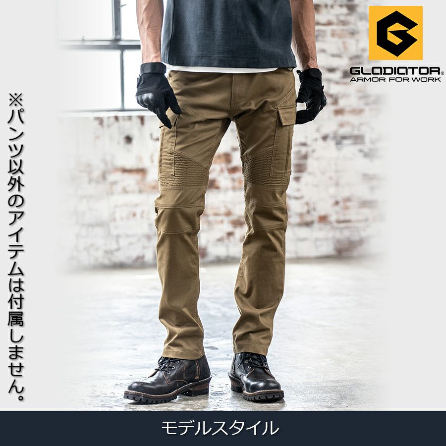 000000000018-05.jpg?size=l&w=