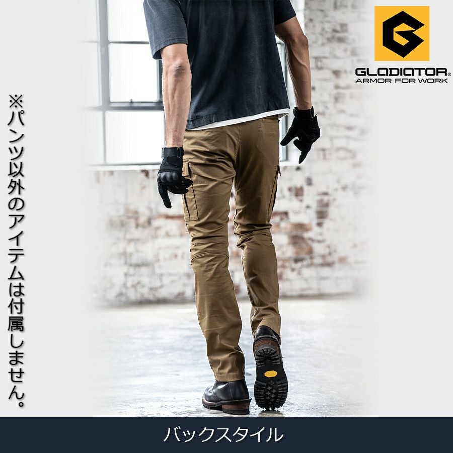 000000000018-06.jpg?size=l&w=