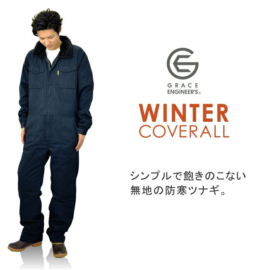000000000037-06.jpg?size=l&w=