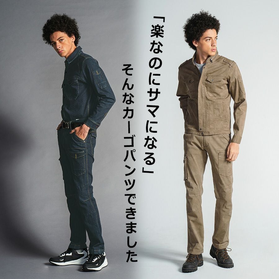 000000000060-02.jpg?size=l&w=