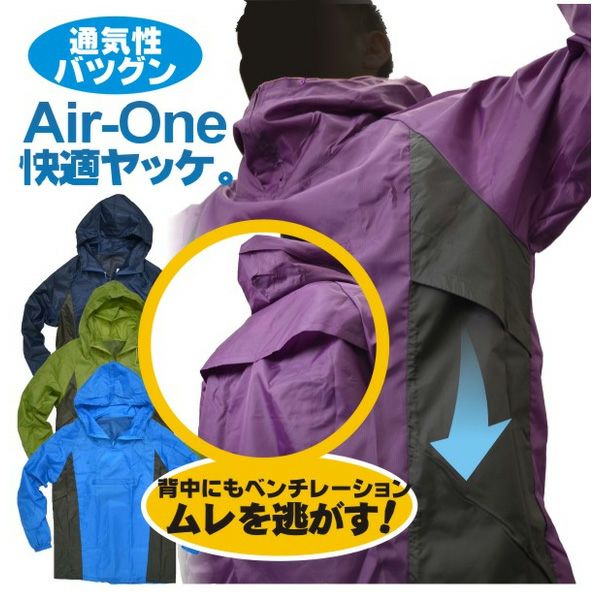 000000000094-01.jpg?size=l&w=