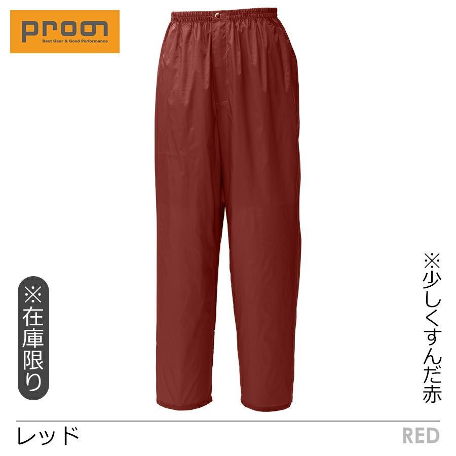 000000000098-11.jpg?size=l&w=