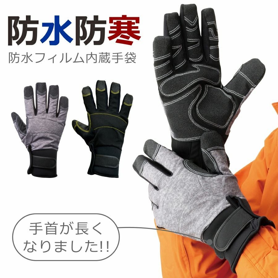 000000000103-01.jpg?size=m&w=