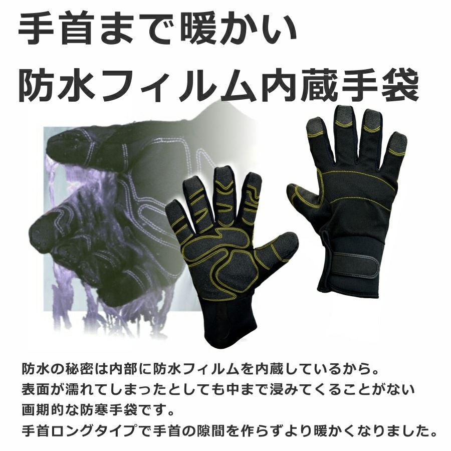 000000000103-02.jpg?size=l&w=