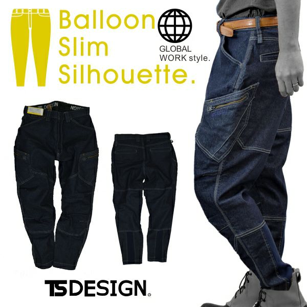 000000000126-01.jpg?size=l&w=
