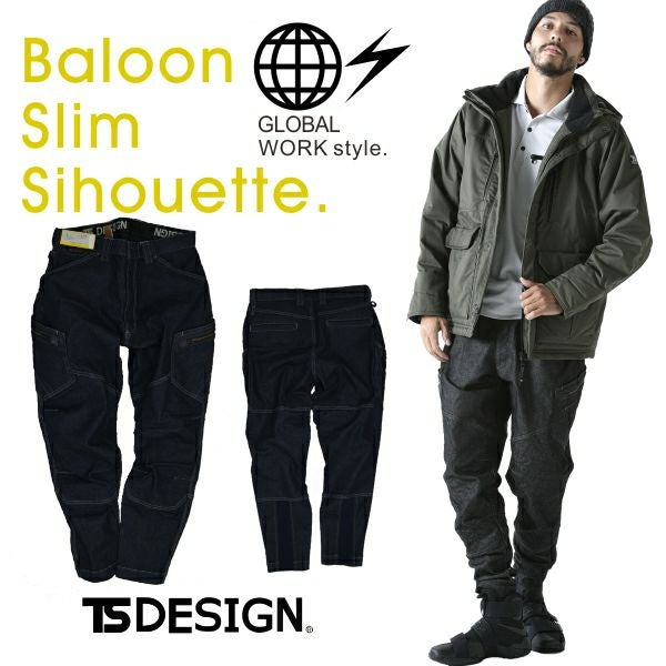 000000000126-02.jpg?size=l&w=
