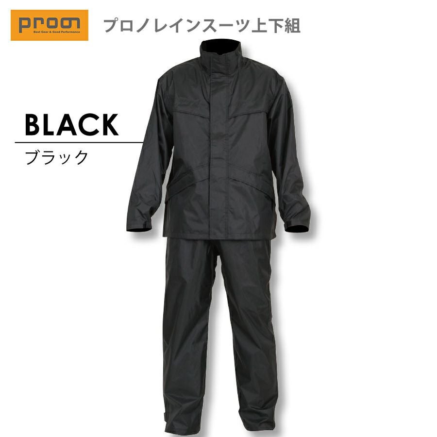 000000000216-07.jpg?size=l&w=