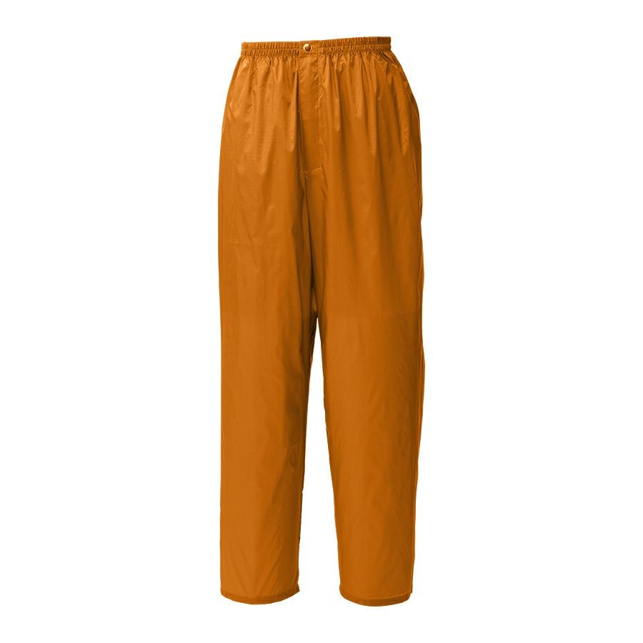 000000000270-06.jpg?size=l&w=