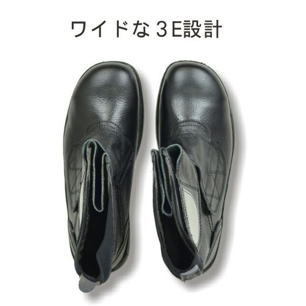 000000000327-04.jpg?size=l&w=