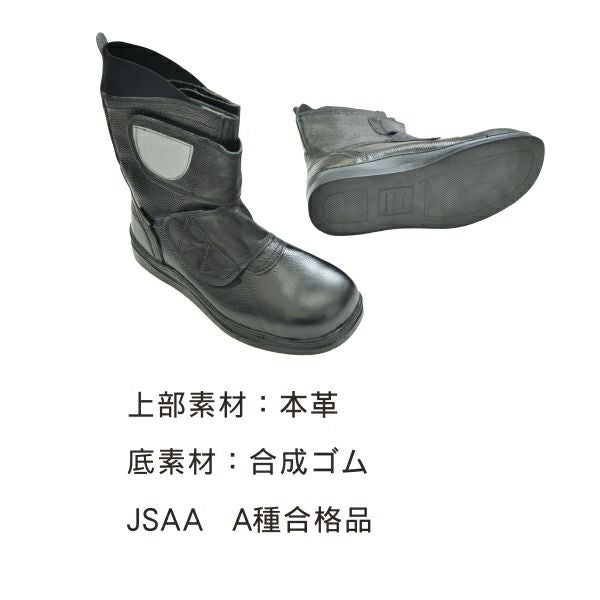 000000000327-09.jpg?size=l&w=