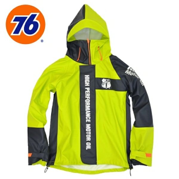 000000000425-02.jpg?size=l&w=