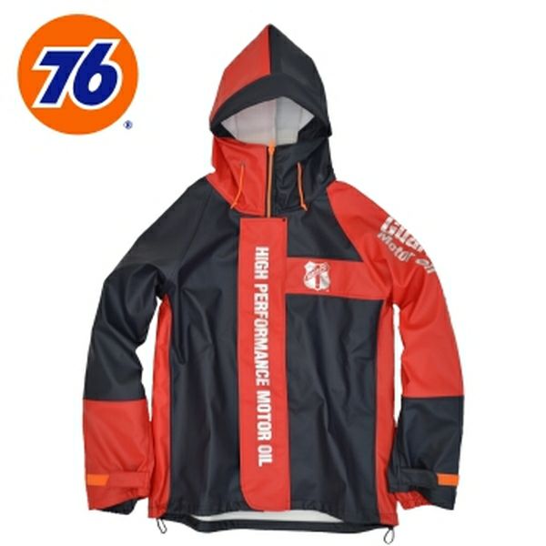 000000000425-03.jpg?size=l&w=