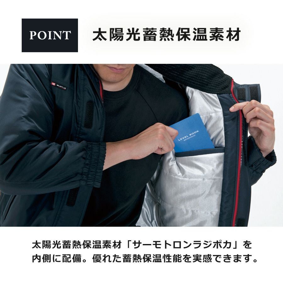 000000000470-04.jpg?size=l&w=