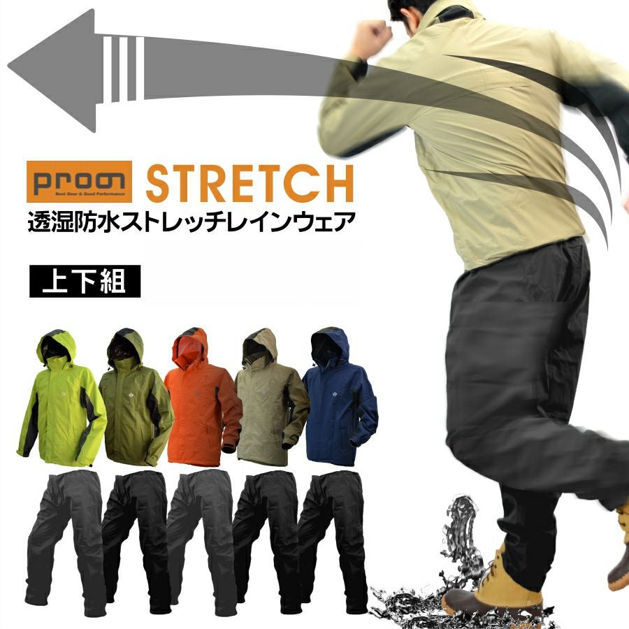 000000000514-01.jpg?size=l&w=