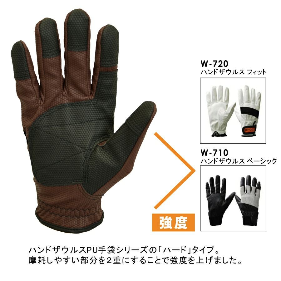 000000000665-02.jpg?size=l&w=