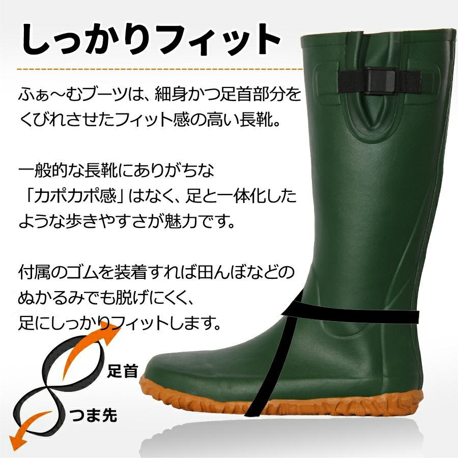 000000000773-03.jpg?size=l&w=