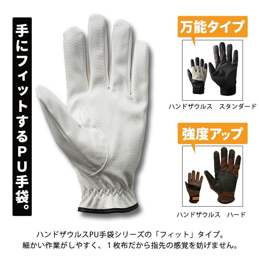 000000000845-02.jpg?size=l&w=