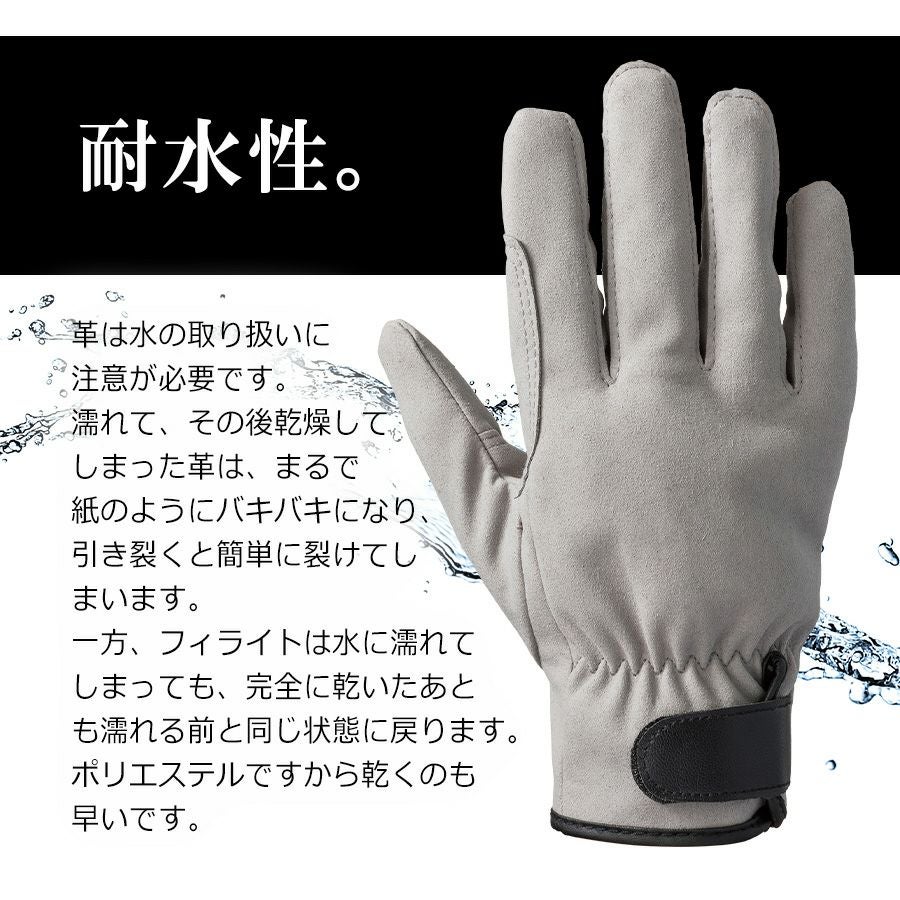 000000001011-03.jpg?size=l&w=