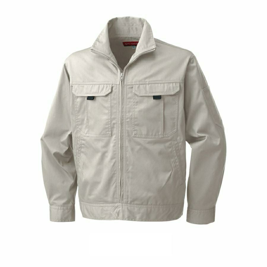 000000001023-09.jpg?size=l&w=