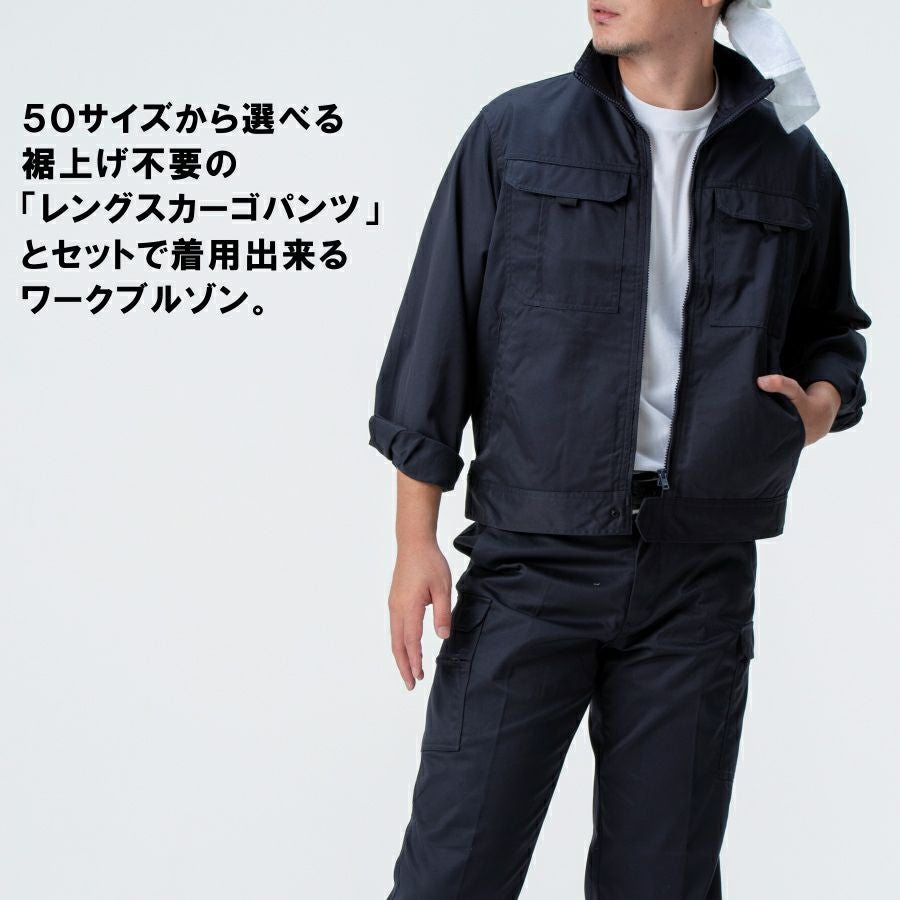 000000001024-02.jpg?size=l&w=