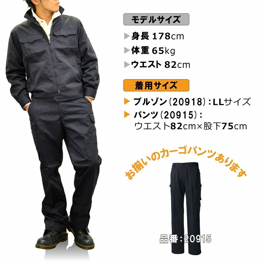 000000001024-04.jpg?size=l&w=