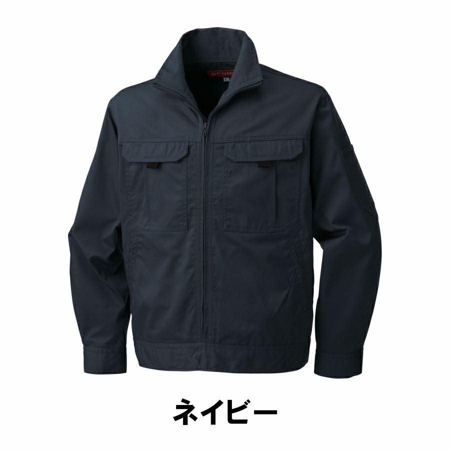 000000001024-05.jpg?size=l&w=