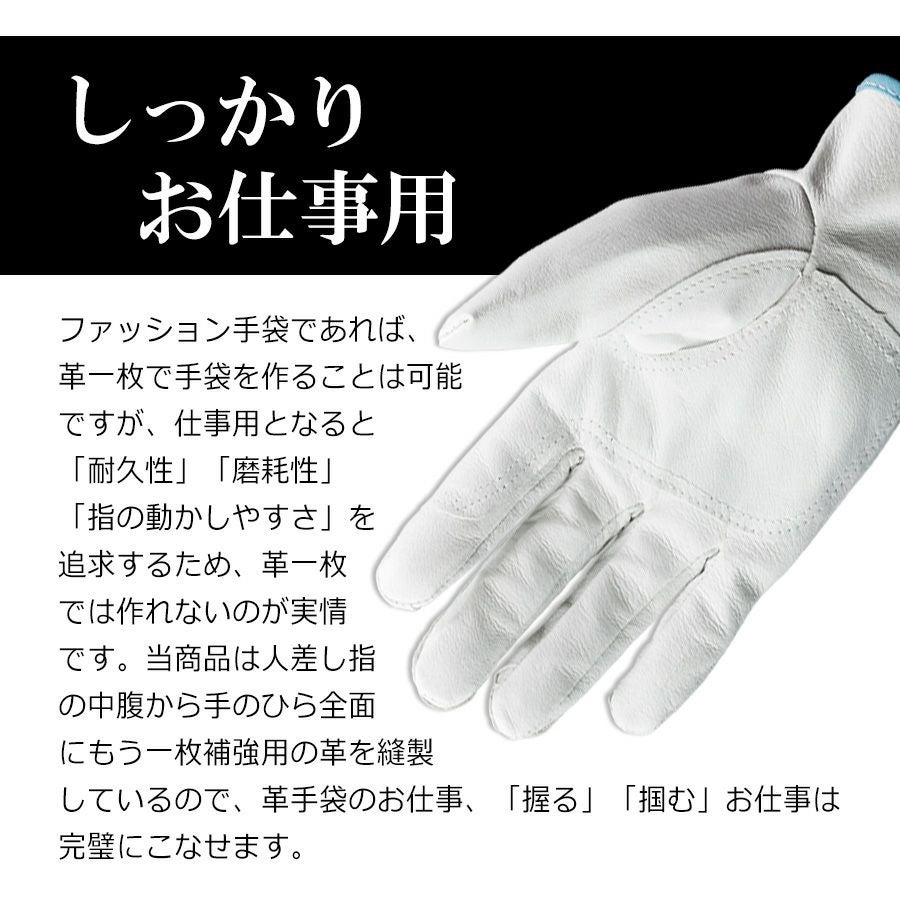 000000001215-04.jpg?size=l&w=