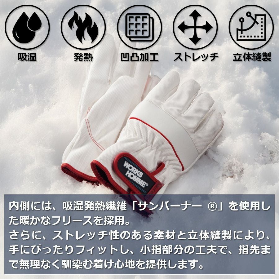 000000001322-02.jpg?size=l&w=