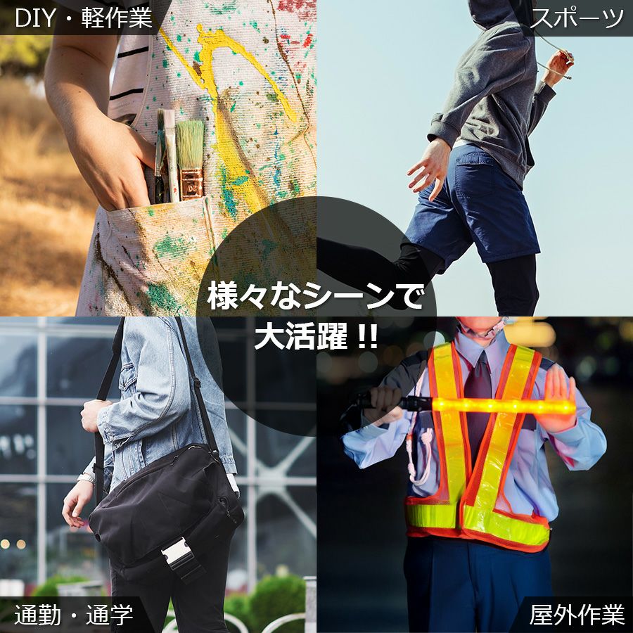 WORKS HOMME 発熱防寒PUグローブ SB201-WH SB201-BK 手袋 裏フリース