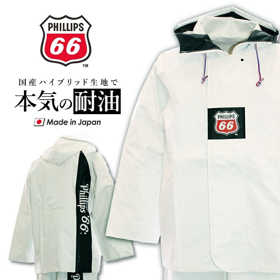 000000001458-01.jpg?size=l&w=