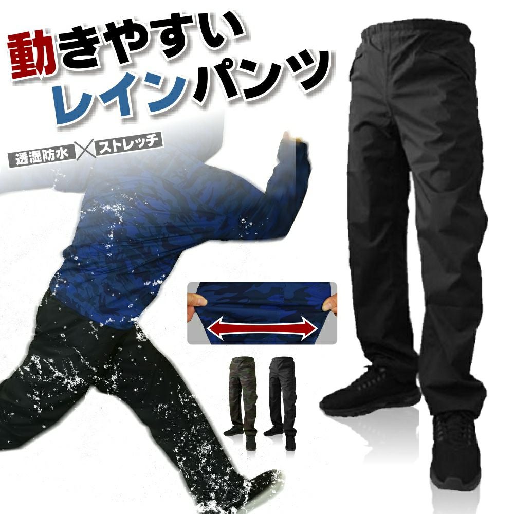 000000001515-01.jpg?size=l&w=
