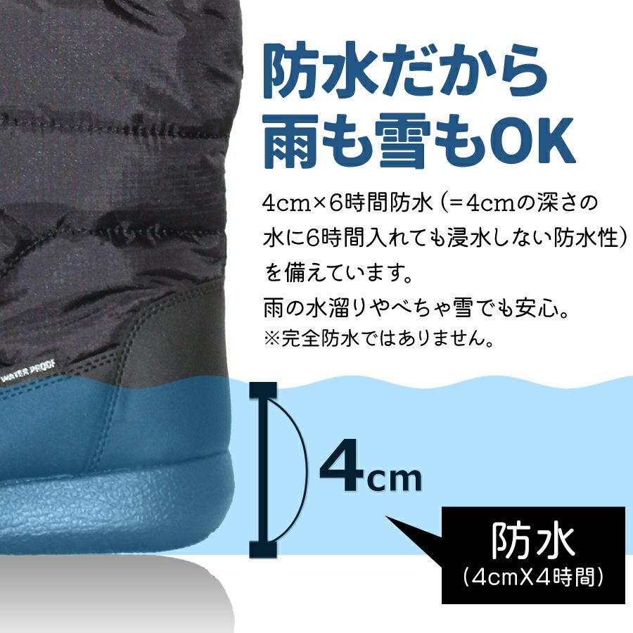 000000001558-03.jpg?size=l&w=