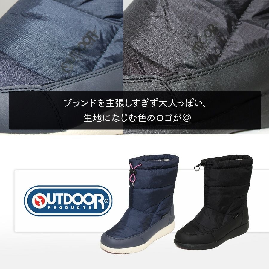 000000001558-10.jpg?size=l&w=
