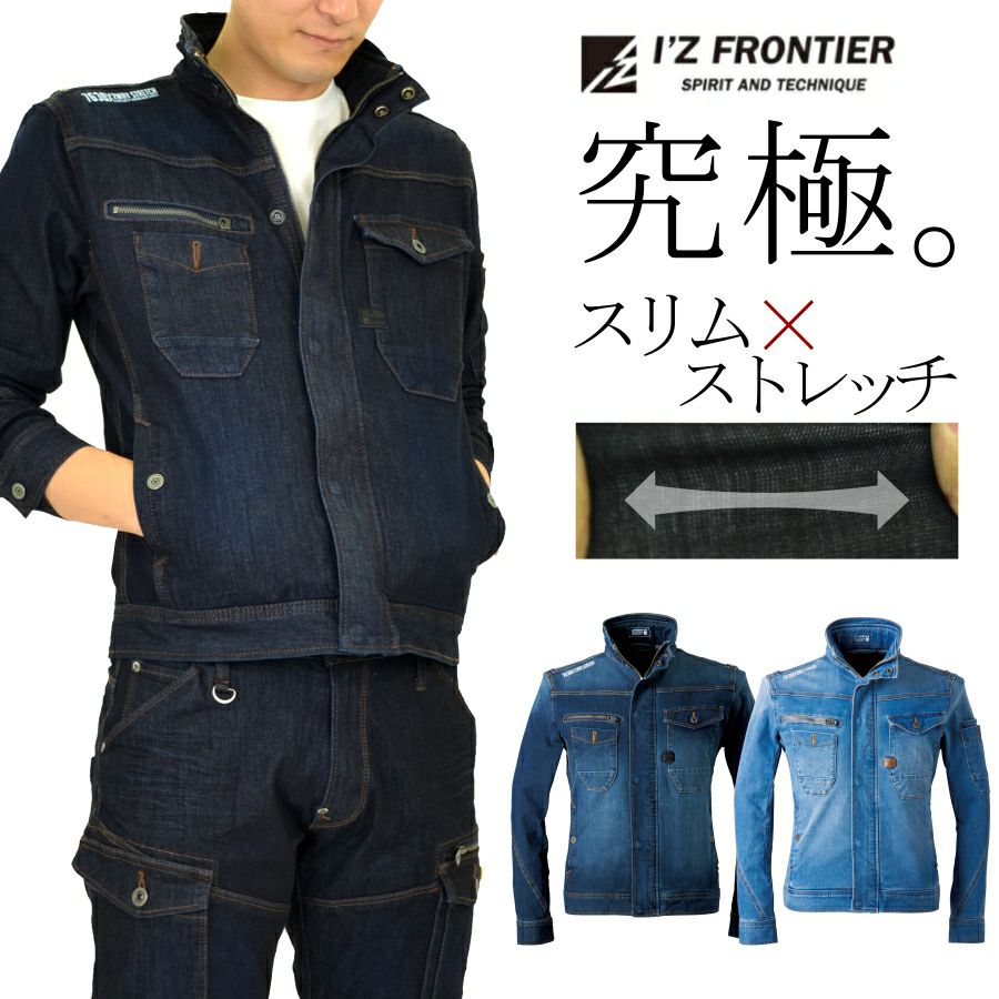 000000001577-01.jpg?size=l&w=