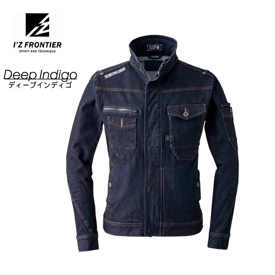 000000001577-05.jpg?size=l&w=