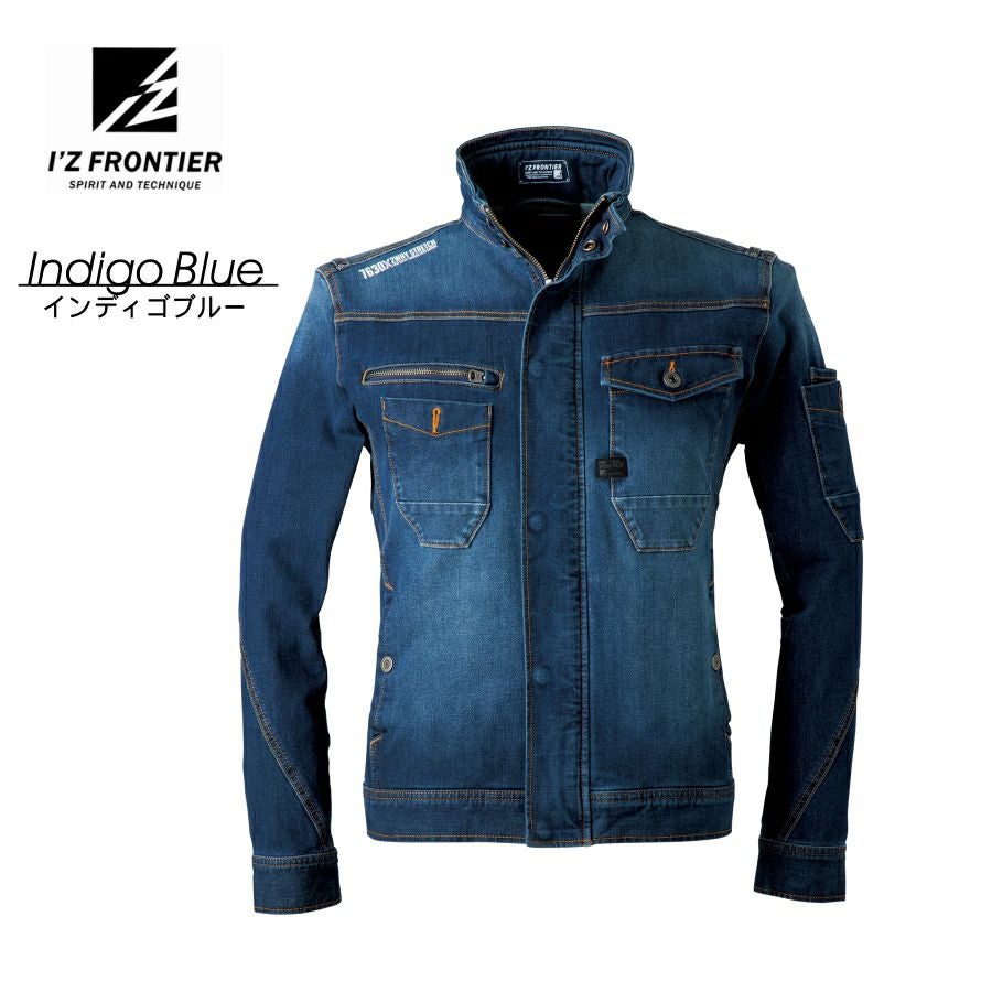 000000001577-06.jpg?size=l&w=