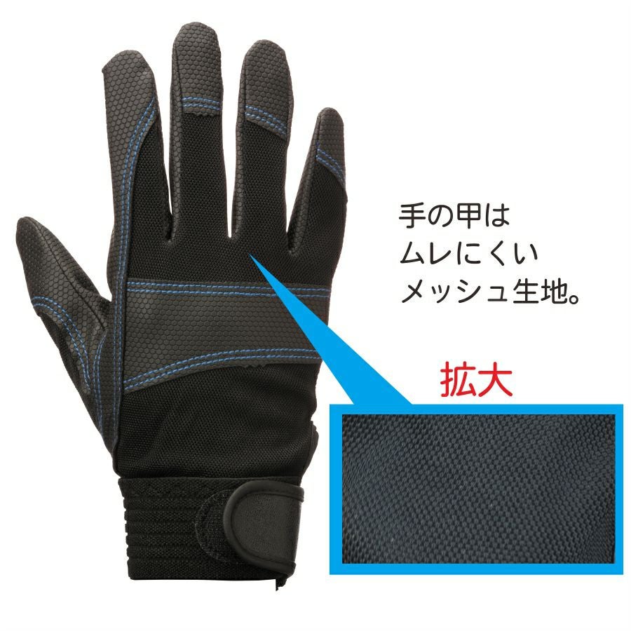 000000001587-02.jpg?size=l&w=