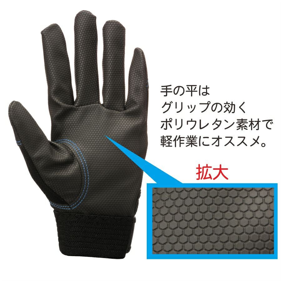 000000001587-03.jpg?size=l&w=
