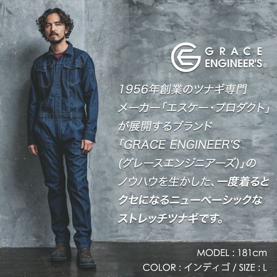 000000001602-02.jpg?size=l&w=