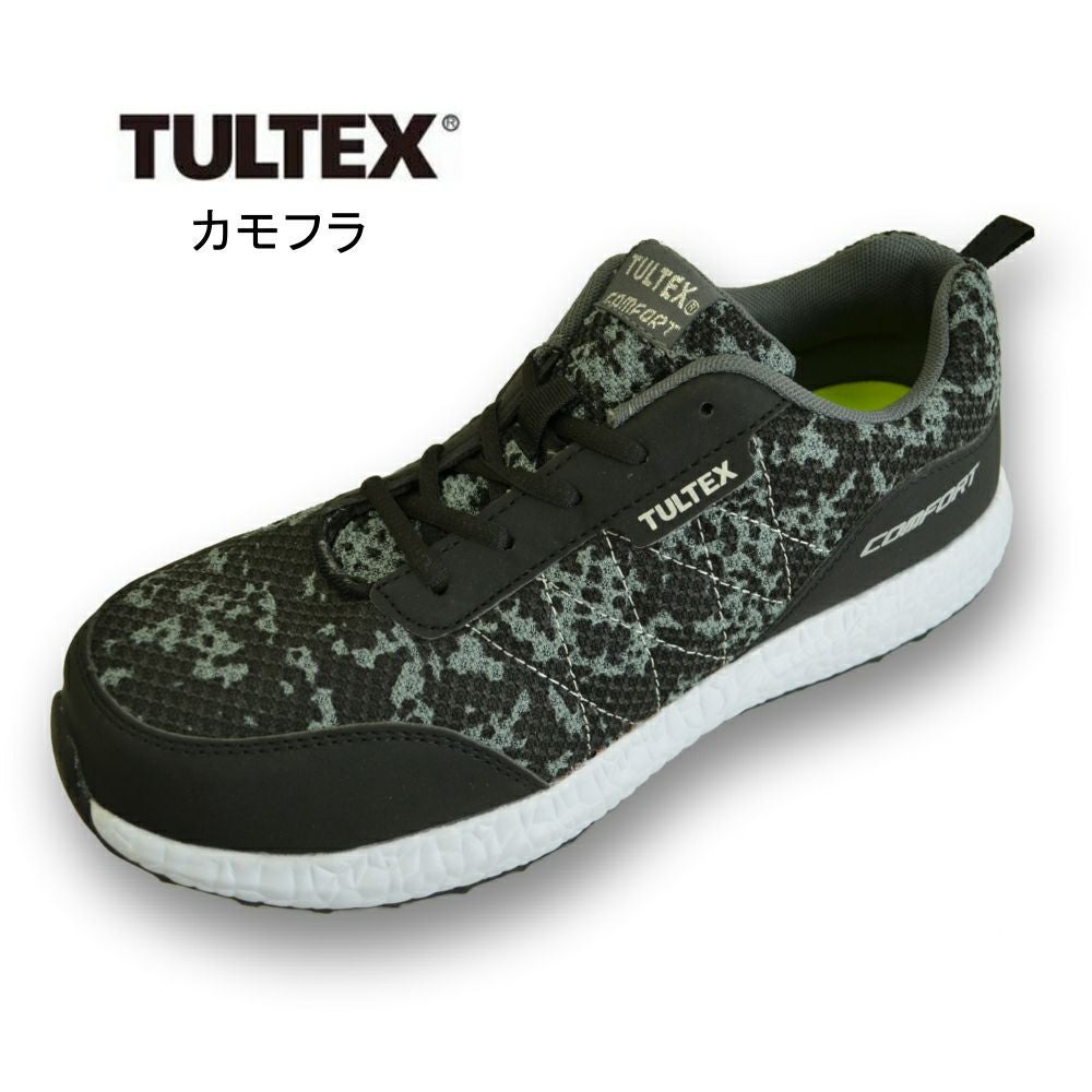 000000001620-04.jpg?size=l&w=