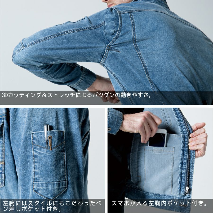 000000001625-07.jpg?size=l&w=