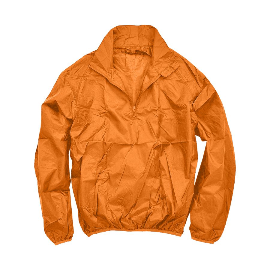 000000001675-06.jpg?size=l&w=