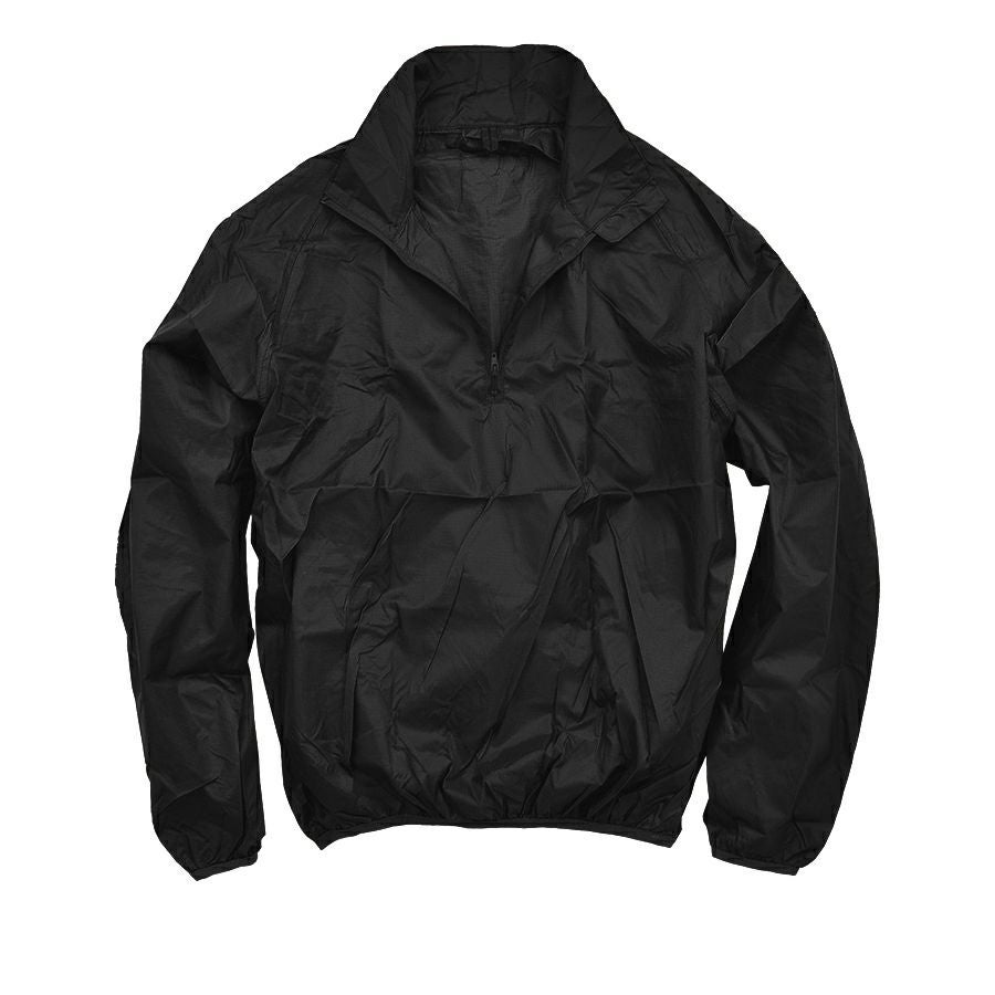 000000001675-08.jpg?size=l&w=