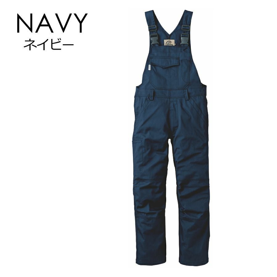 000000001678-09.jpg?size=l&w=