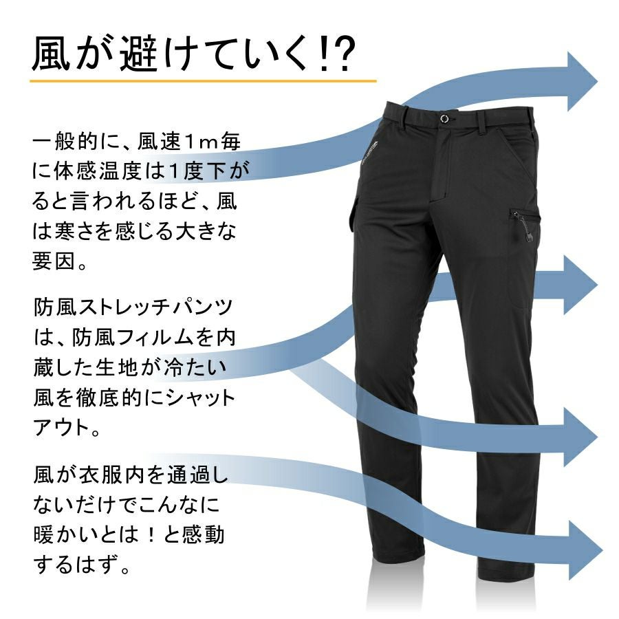 000000001708-02.jpg?size=l&w=